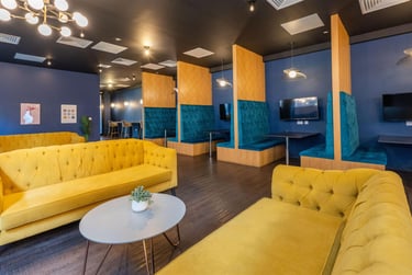 1 bed flat, Howard Gardens, Cardiff, CF240FA - Image 1